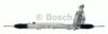 BMW 32106775810 Steering Gear